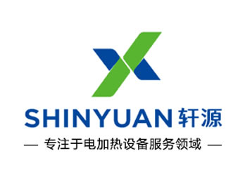 鑄鋁加熱器可以應(yīng)用于哪些行業(yè)？